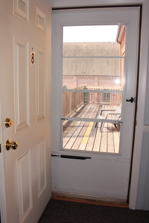 43 J St # 8