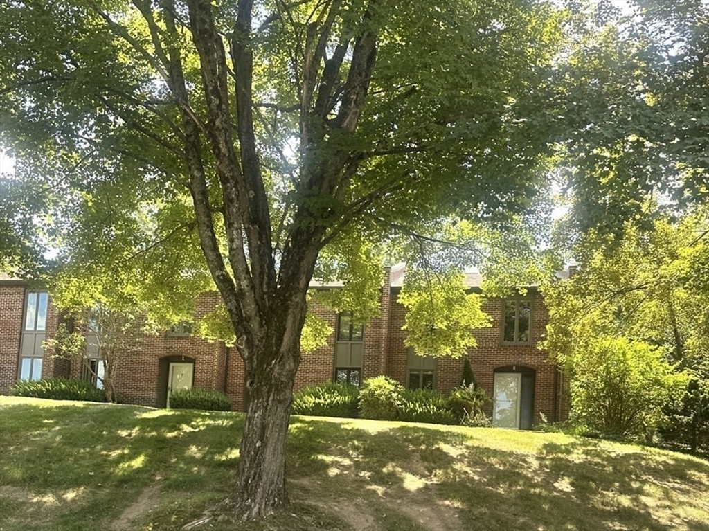 1 Eaton Ct # 1