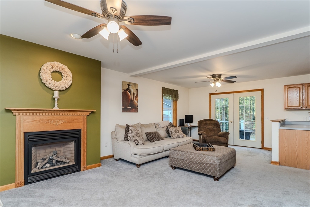 8 Hemlock Hollow