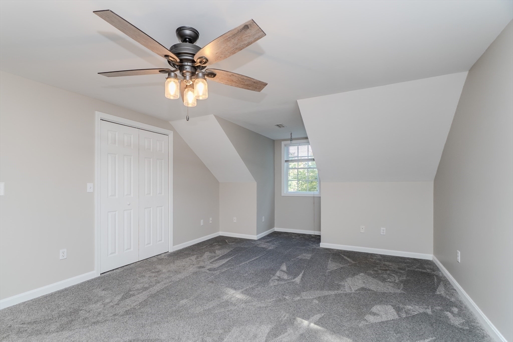 8 Hemlock Hollow