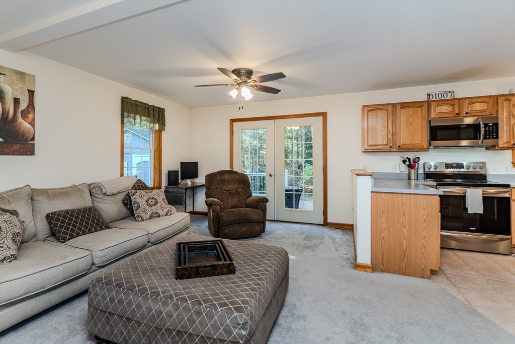 8 Hemlock Hollow
