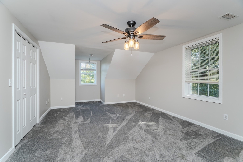 8 Hemlock Hollow