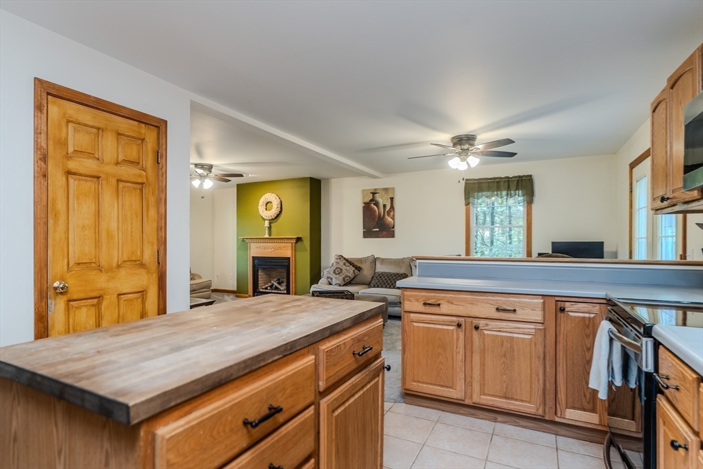 8 Hemlock Hollow