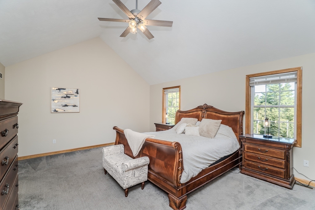 8 Hemlock Hollow