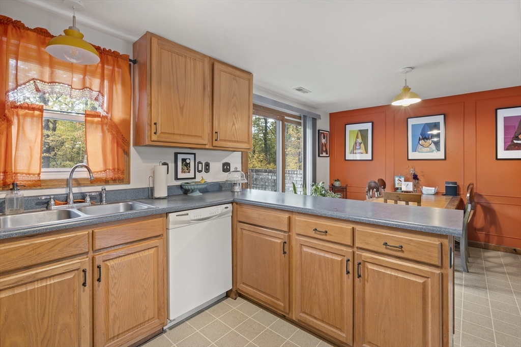 58 Granby Hts Unit: 58