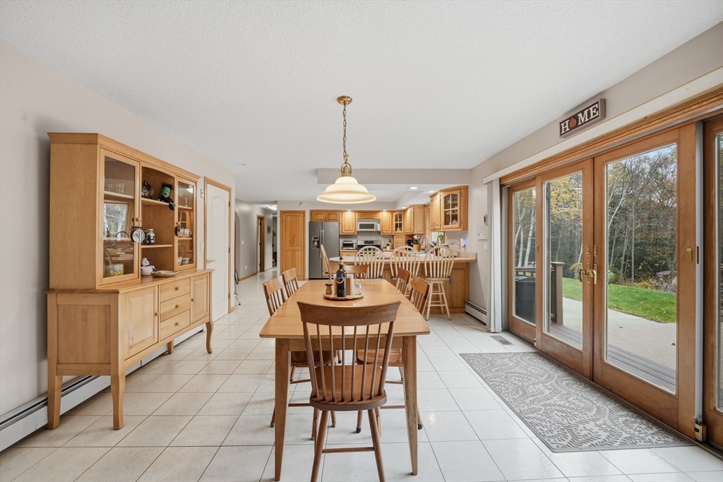 155 Woodland Way
