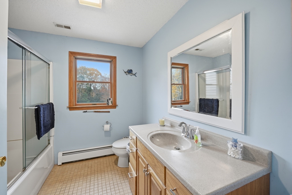 155 Woodland Way