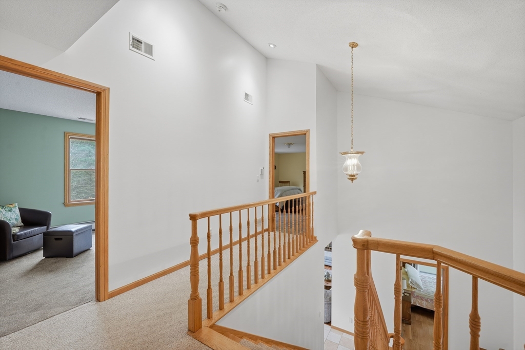 155 Woodland Way