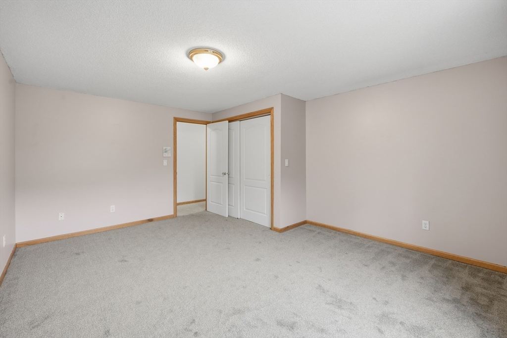 155 Woodland Way