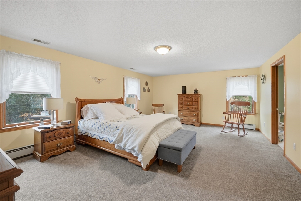 155 Woodland Way