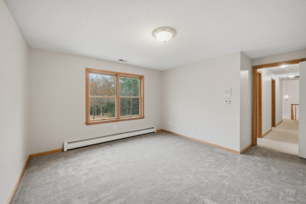 155 Woodland Way