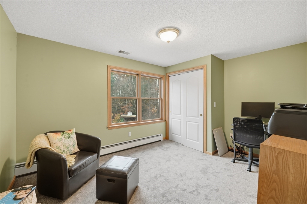 155 Woodland Way