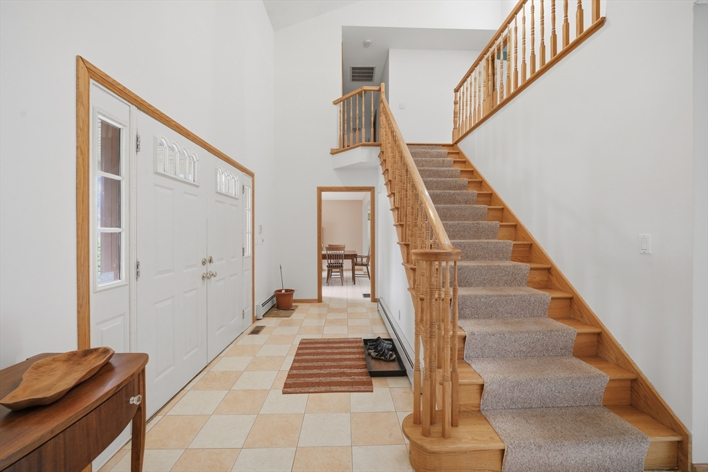 155 Woodland Way