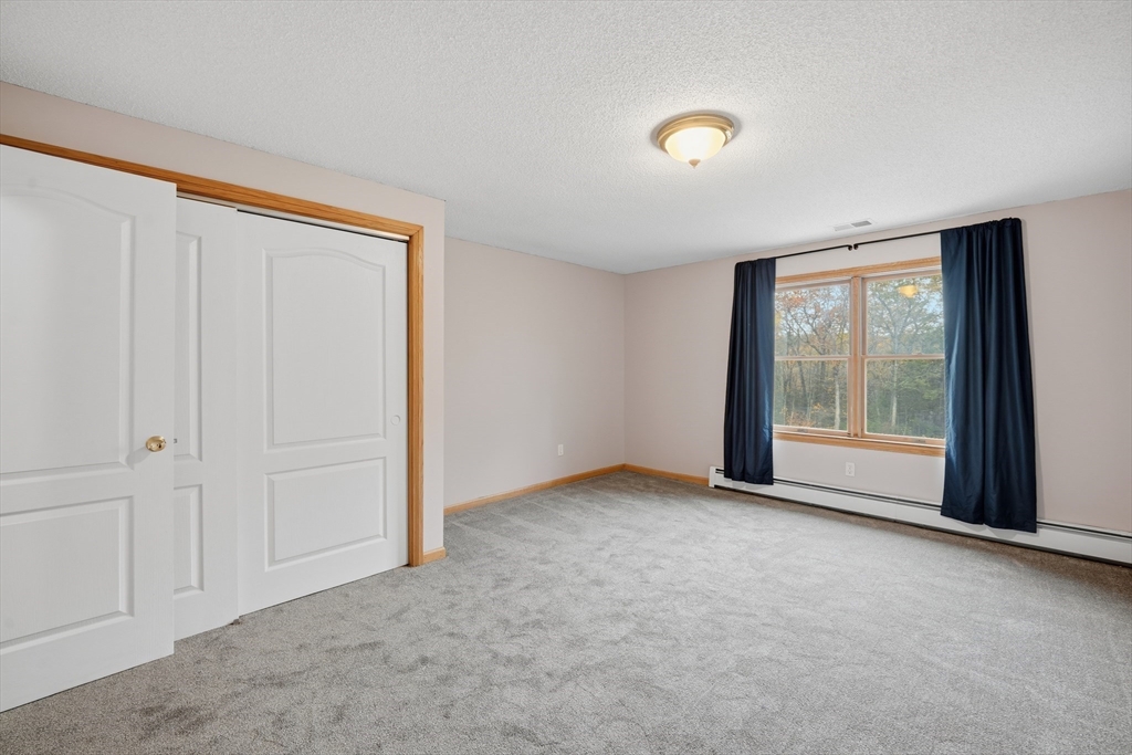 155 Woodland Way