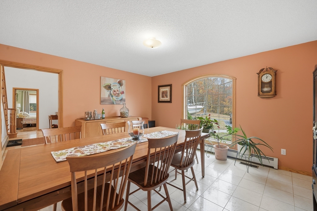 155 Woodland Way