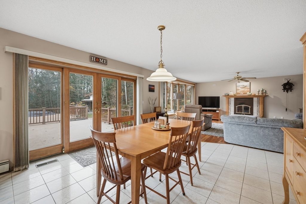 155 Woodland Way