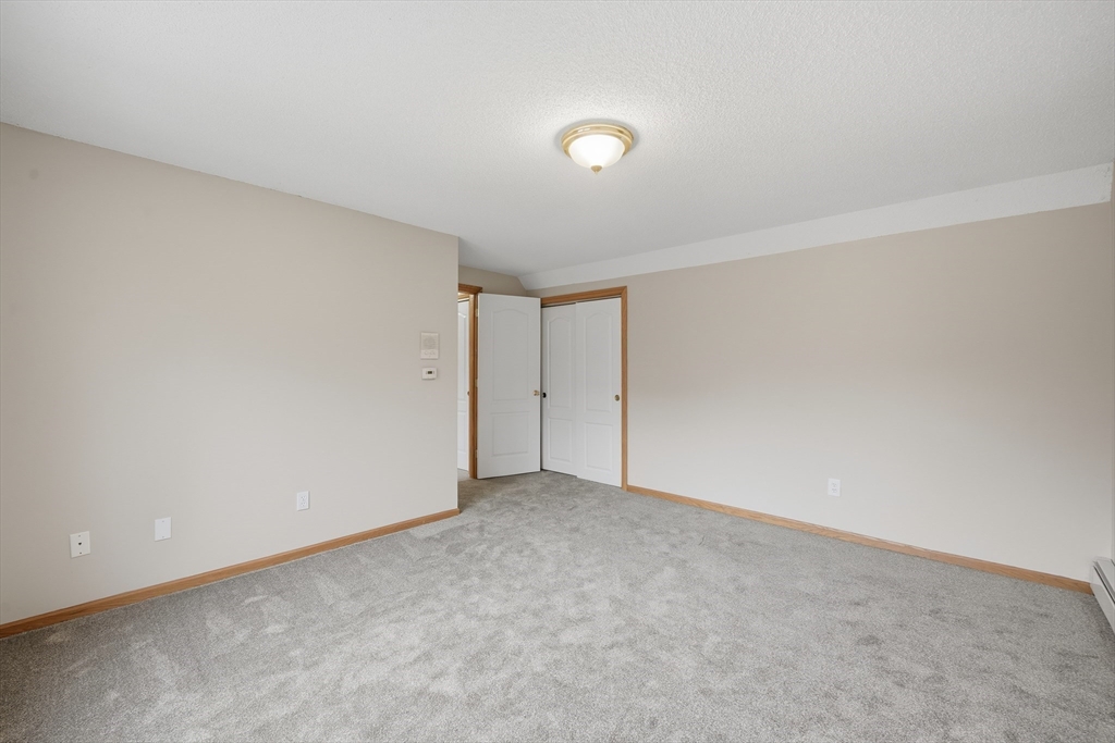 155 Woodland Way