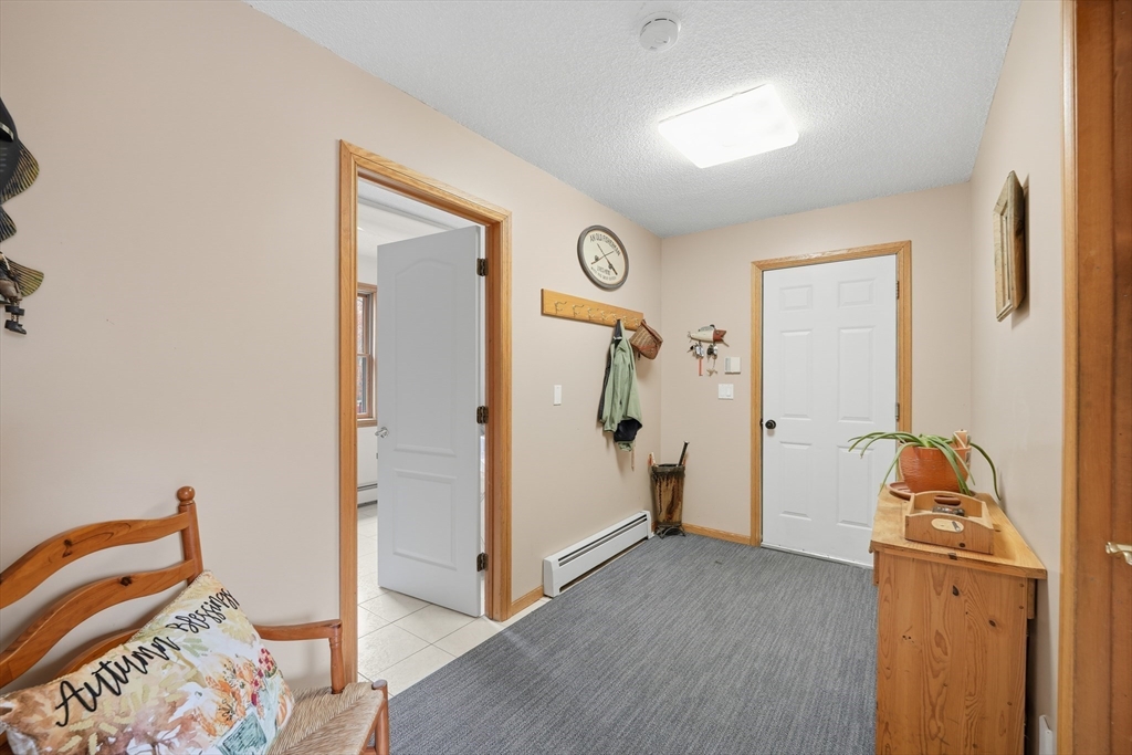155 Woodland Way