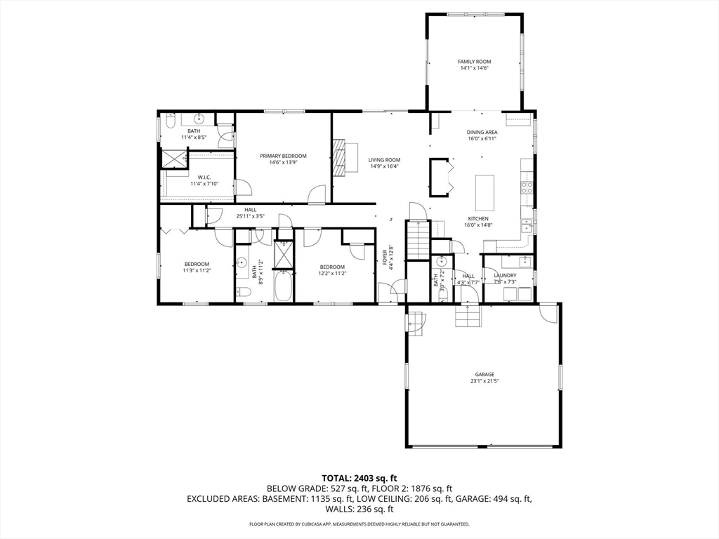 11 Sheerman Ln