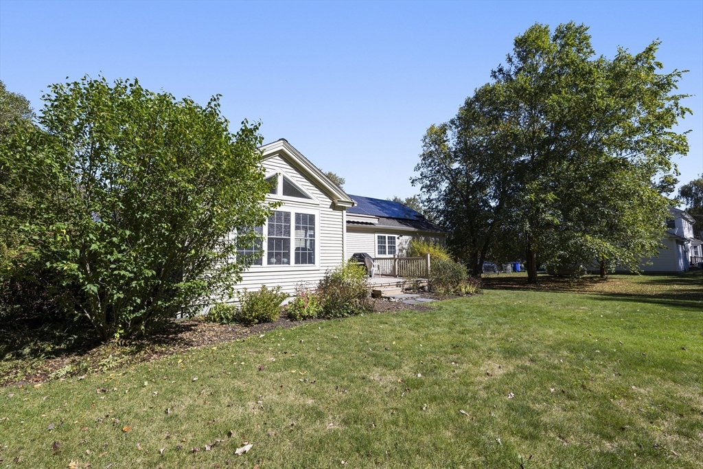 11 Sheerman Ln