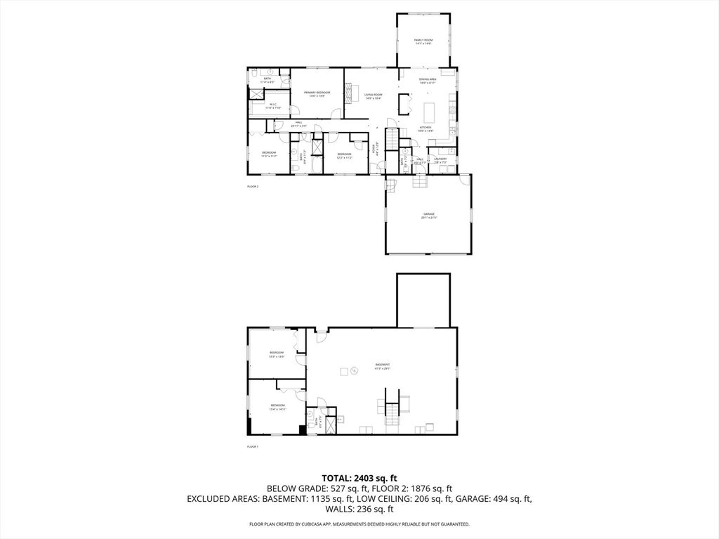 11 Sheerman Ln