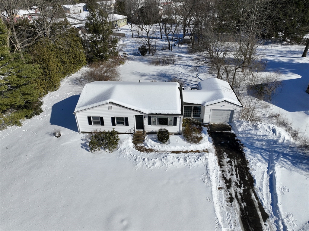 141 Tracy Circle