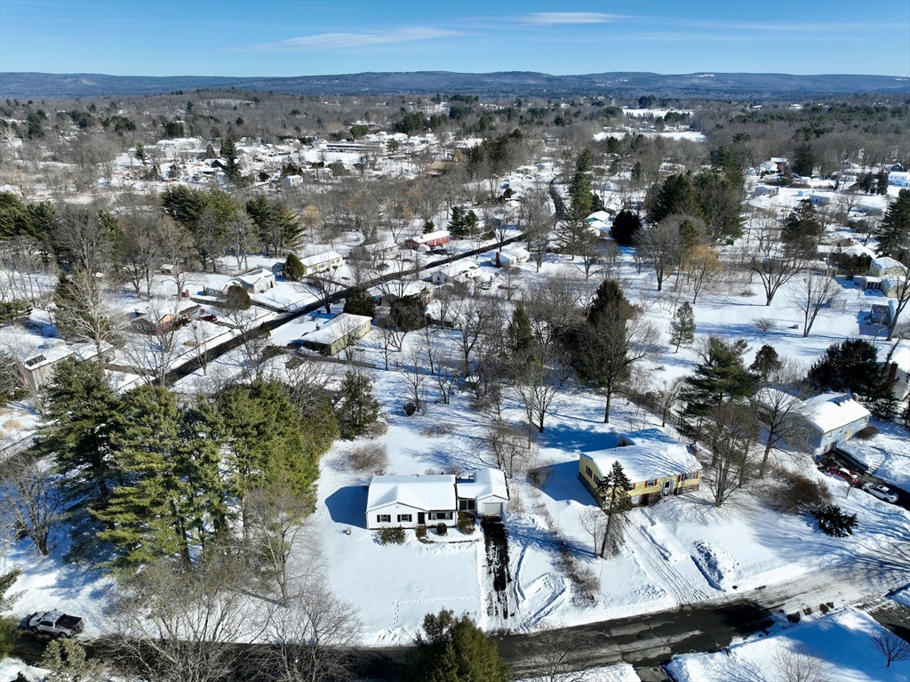 141 Tracy Circle