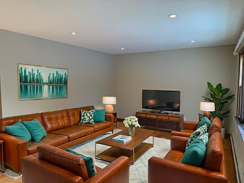 141 Tracy Circle