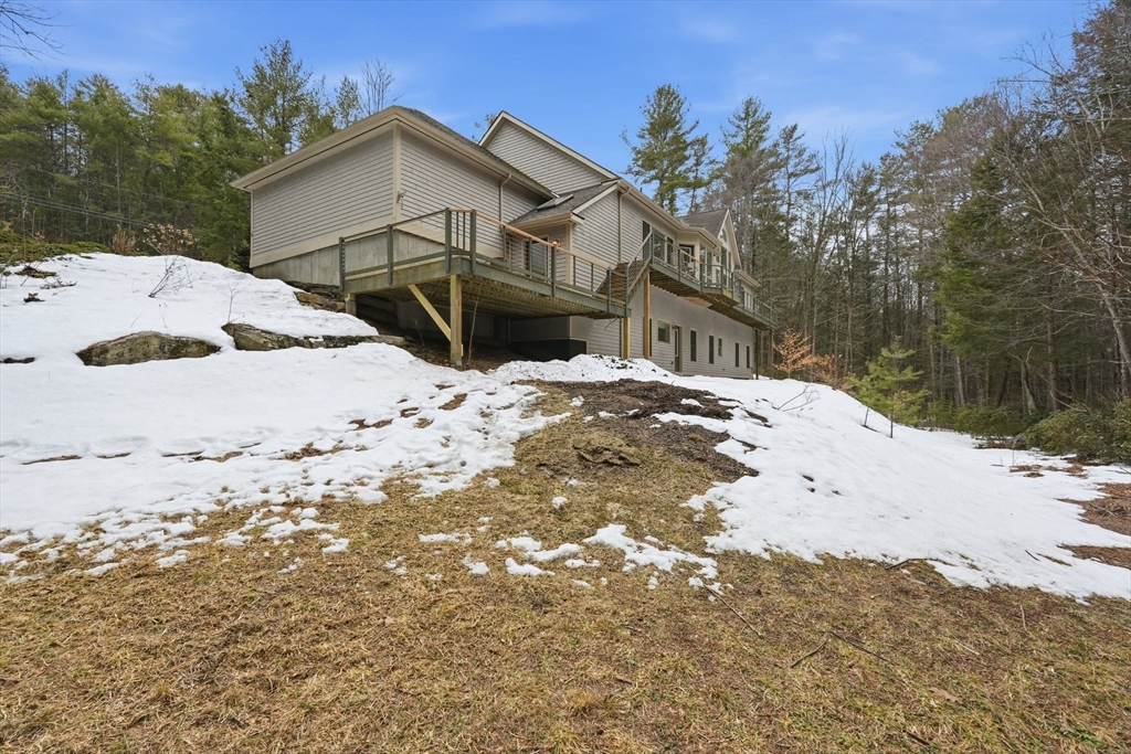 16 N Valley Rd