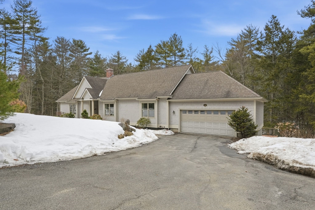 16 N Valley Rd