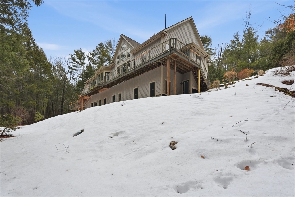 16 N Valley Rd