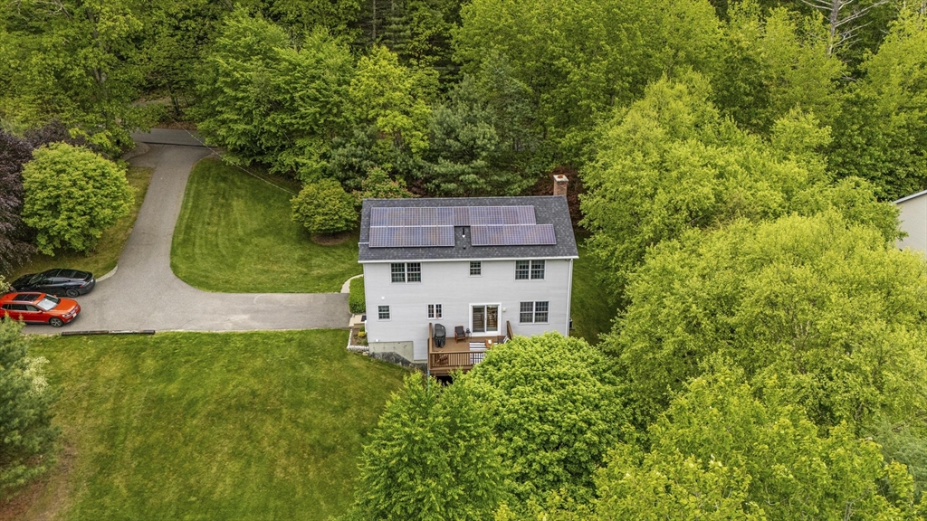 16 Peterson Rd