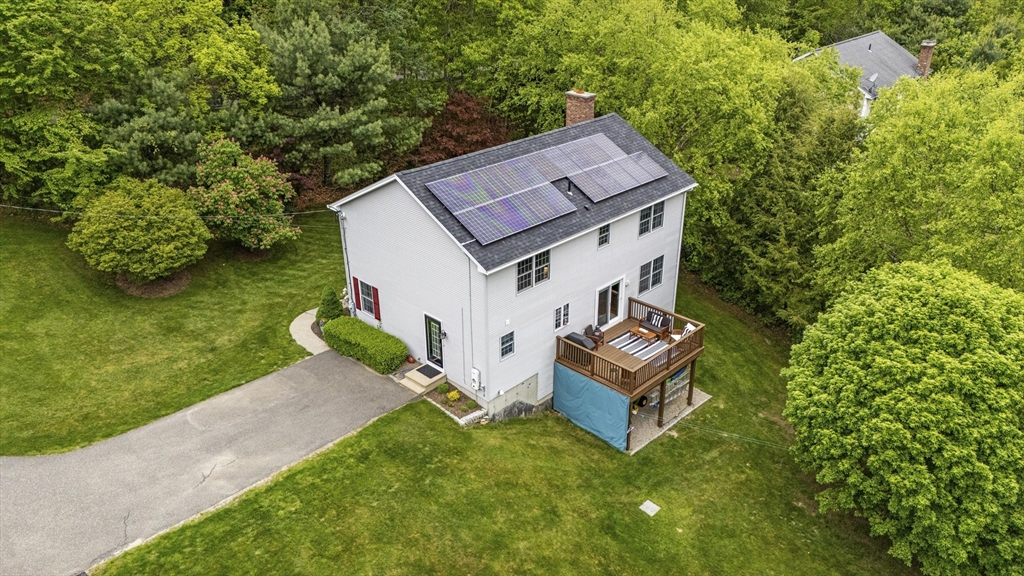 16 Peterson Rd