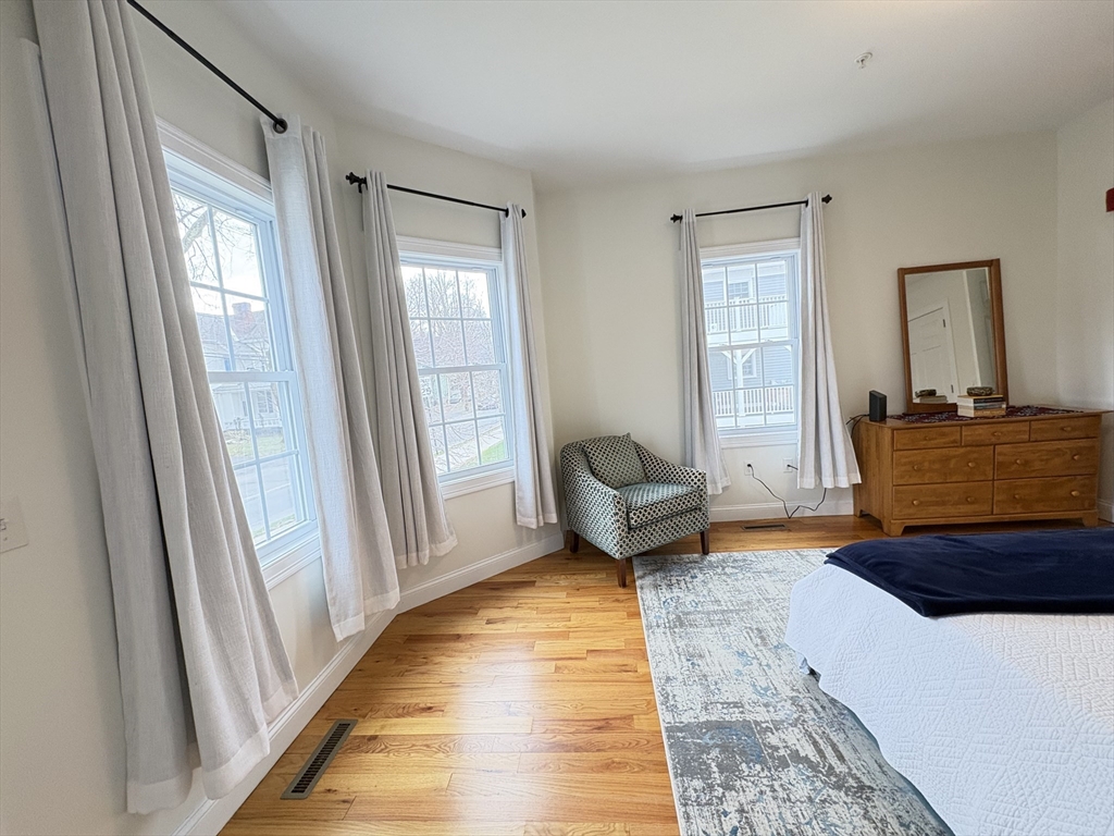 5 Pomeroy Terrace # 2