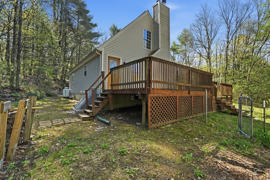 305 W Pelham Rd