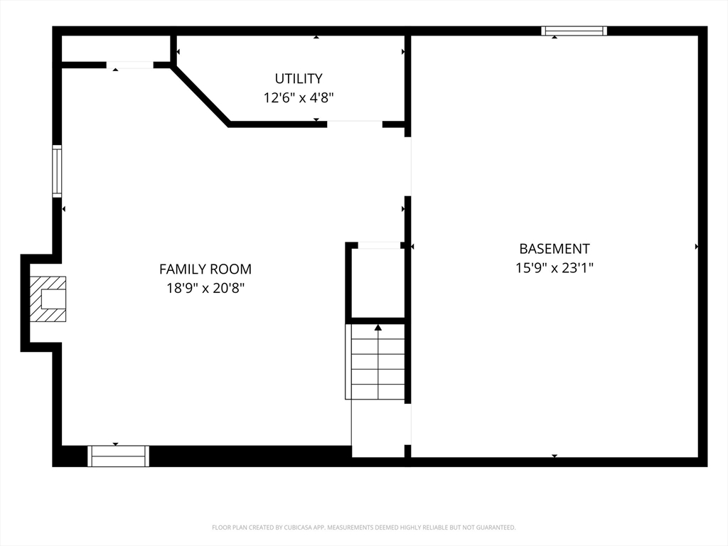 305 W Pelham Rd