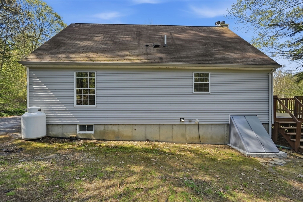 305 W Pelham Rd