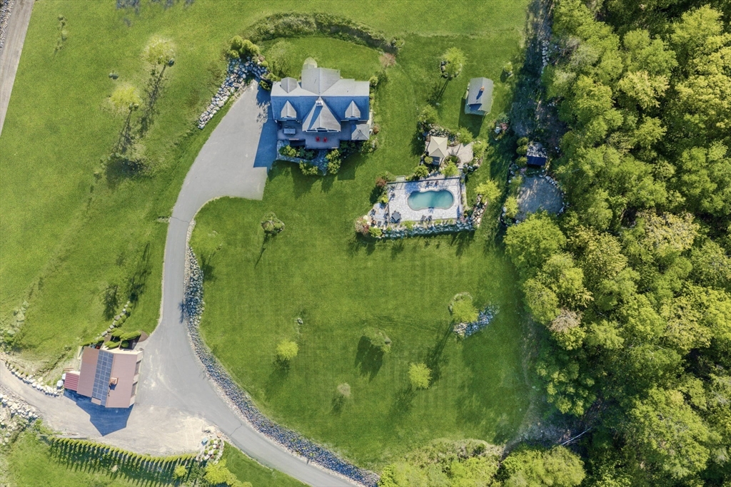 329 Southampton Rd