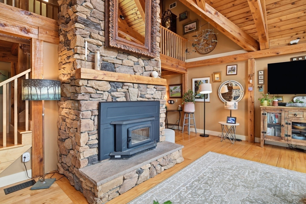329 Southampton Rd