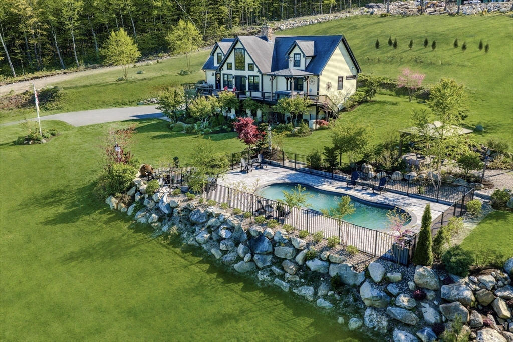 329 Southampton Rd