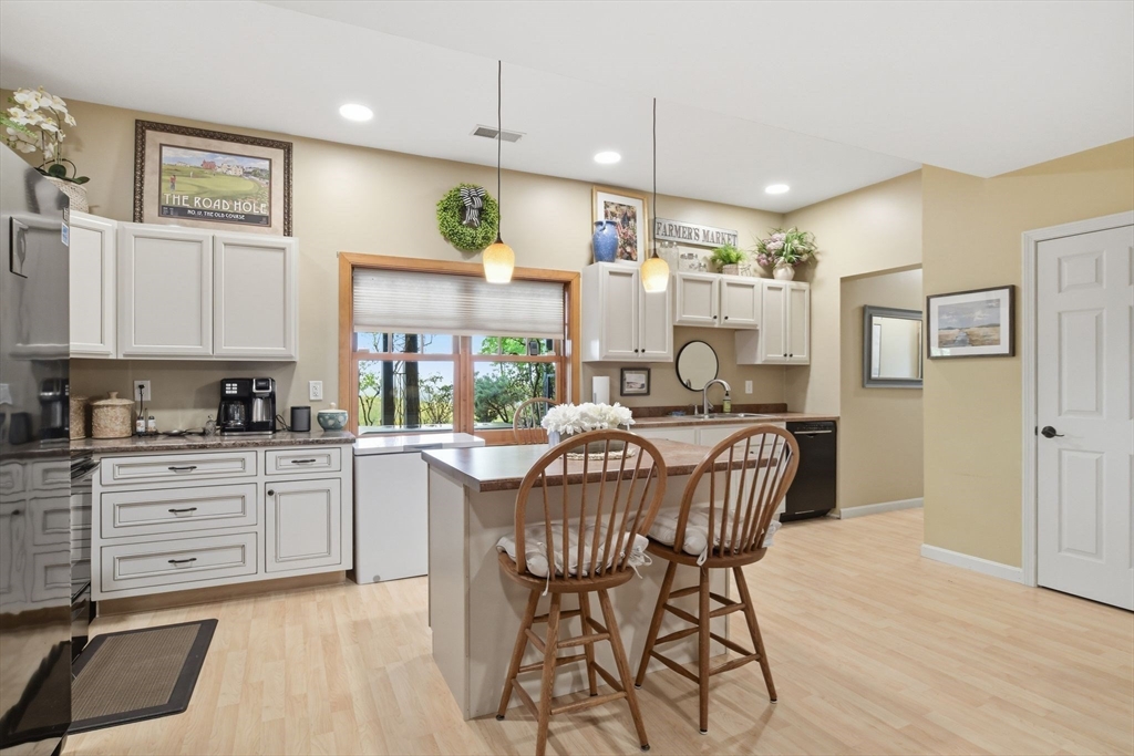 329 Southampton Rd