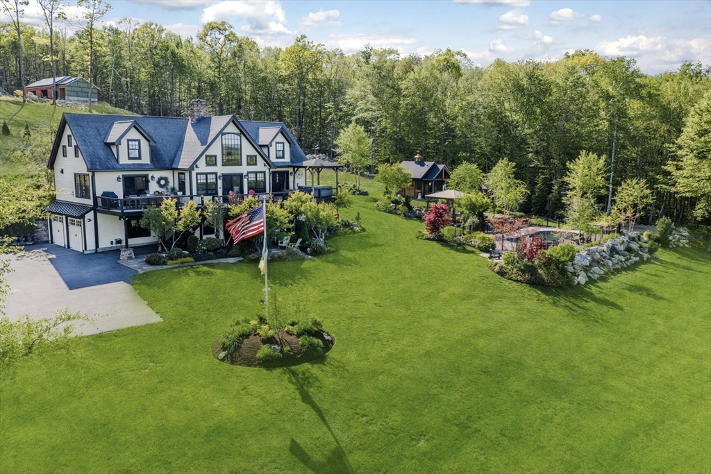 329 Southampton Rd