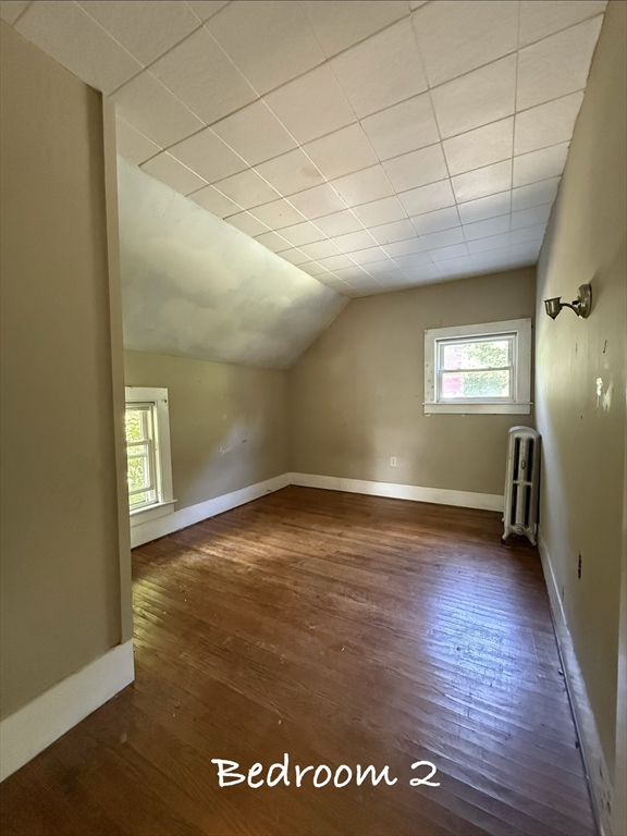 16 Prospect St