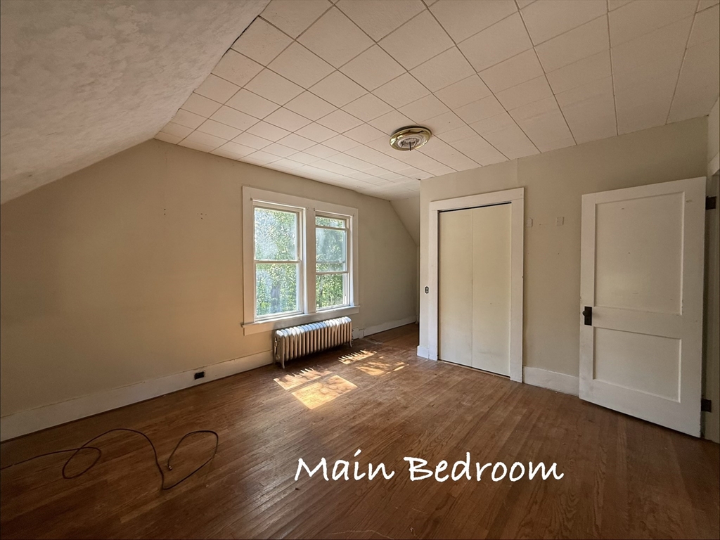 16 Prospect St