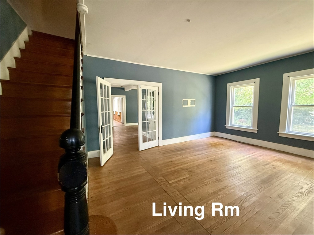 16 Prospect St