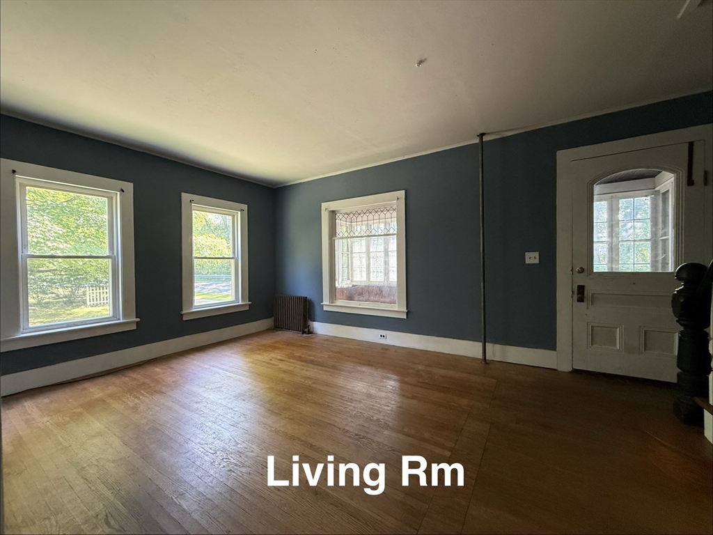 16 Prospect St