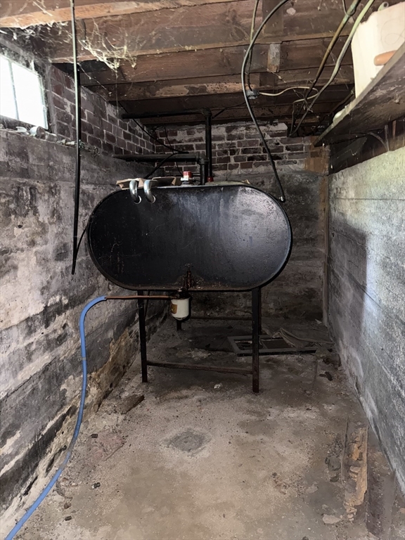 16 Prospect St