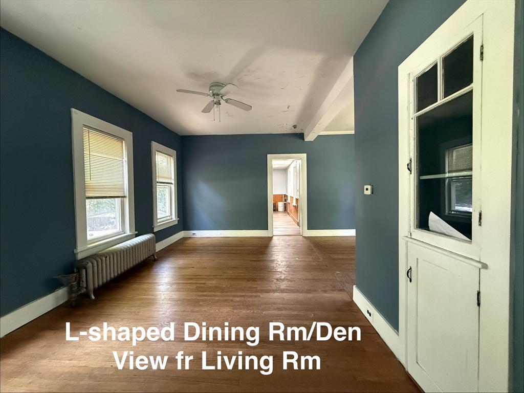16 Prospect St