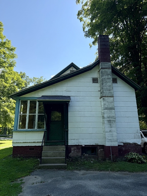 16 Prospect St