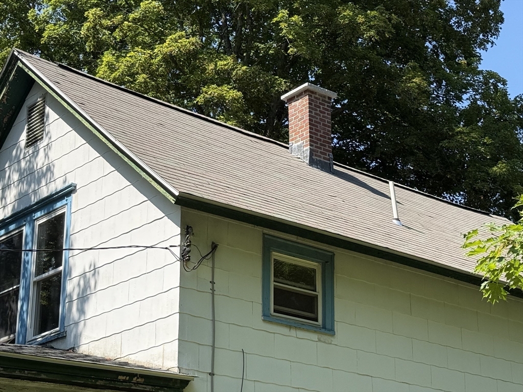 16 Prospect St